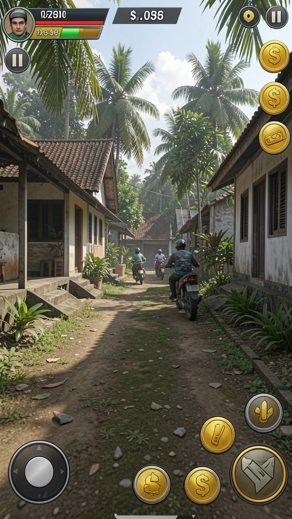 Screenshot gogo77 nomor 1