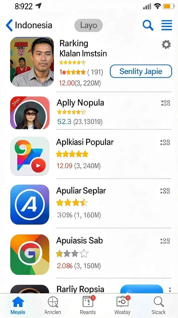 Screenshot goltogel nomor 2