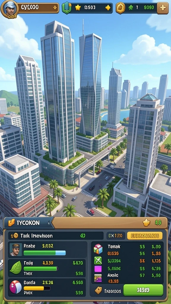 Screenshot goto77 nomor 2