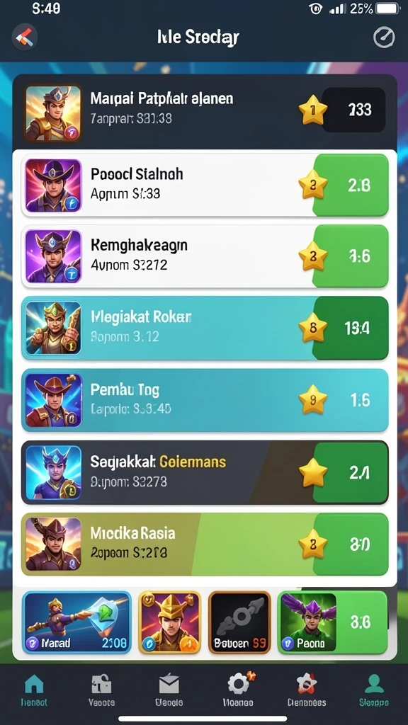 Screenshot goto77 nomor 3