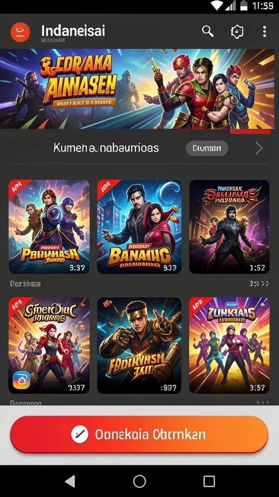 Screenshot grabwin nomor 2