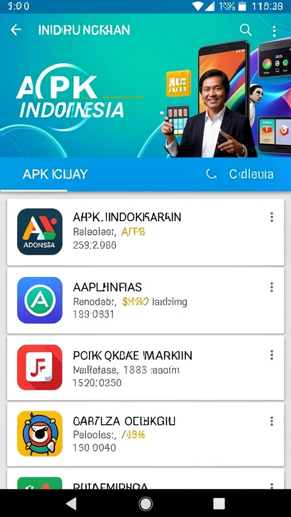 Screenshot grandbet88 nomor 1