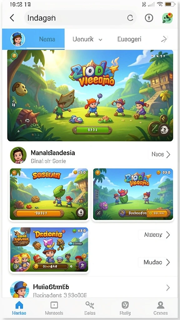 Screenshot grandbet88 nomor 2