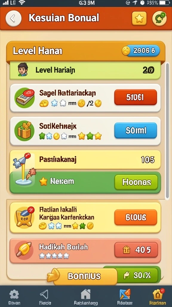 Screenshot grandbet88 nomor 3