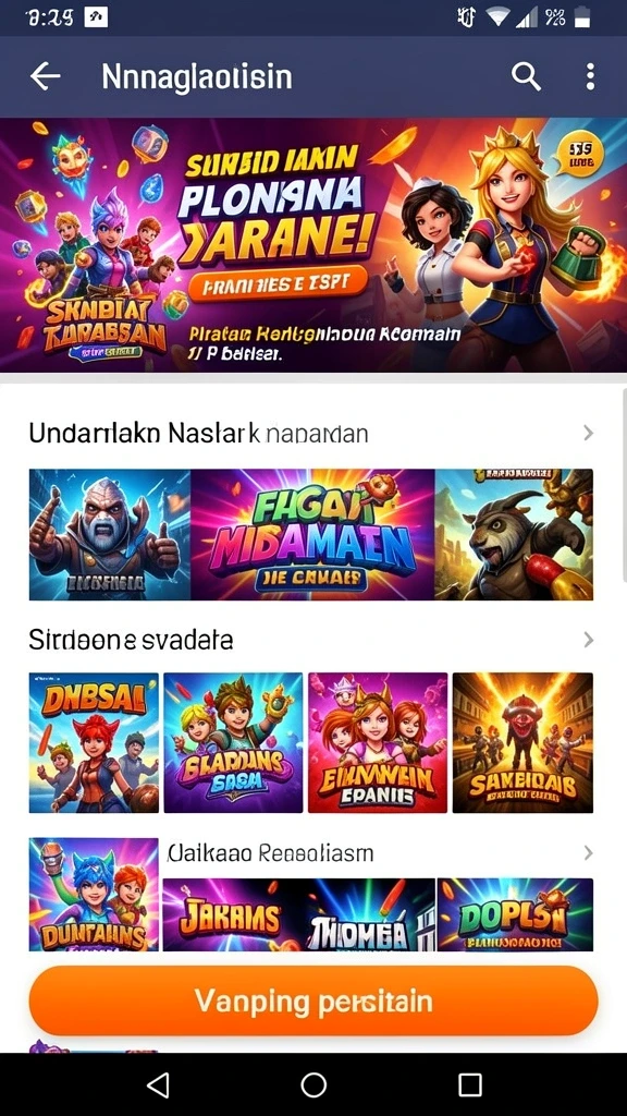Screenshot gx88 nomor 1