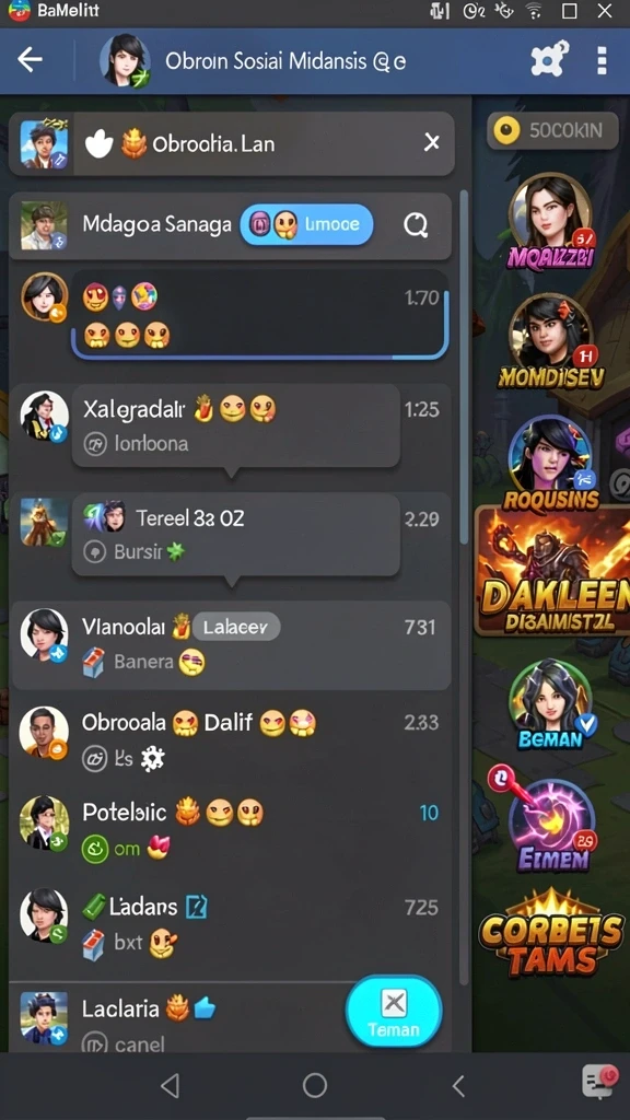 Screenshot hao788 nomor 1