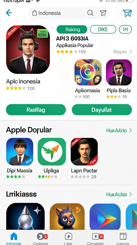 Screenshot hao788 nomor 3