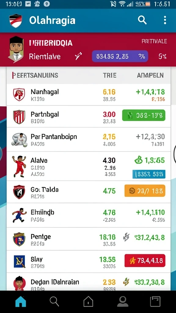 Screenshot hokage77 nomor 3