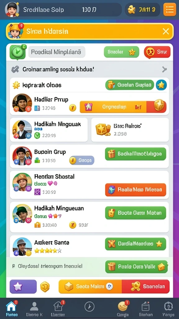 Screenshot hoye55 nomor 3