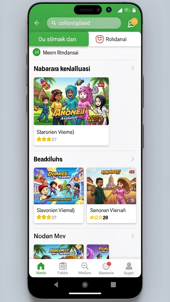 Screenshot hukumtoto nomor 1
