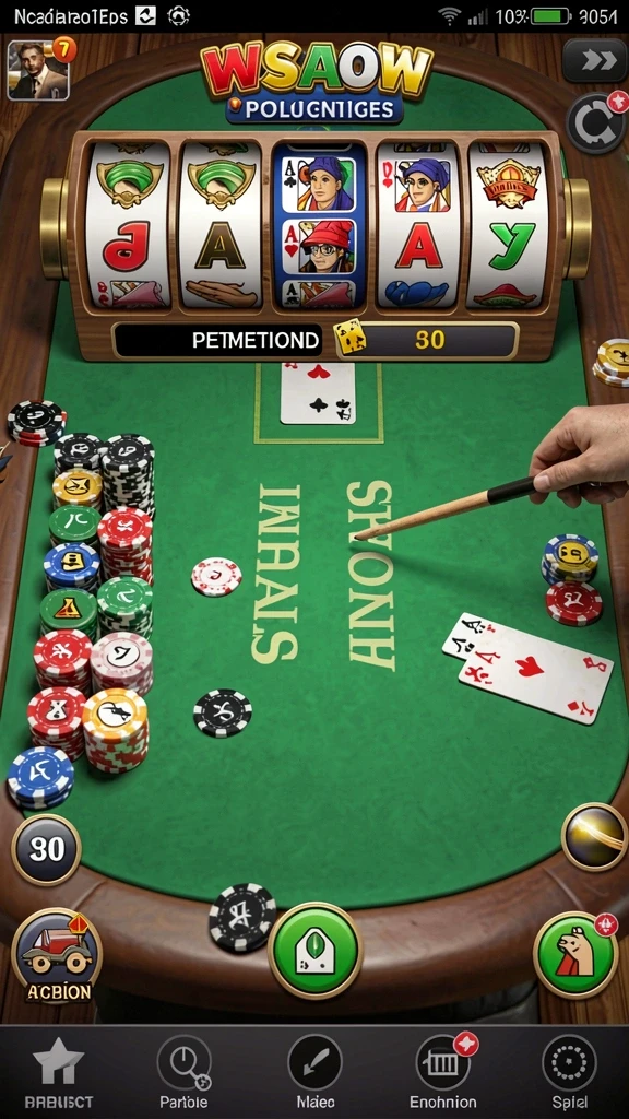 Screenshot idn777 nomor 1