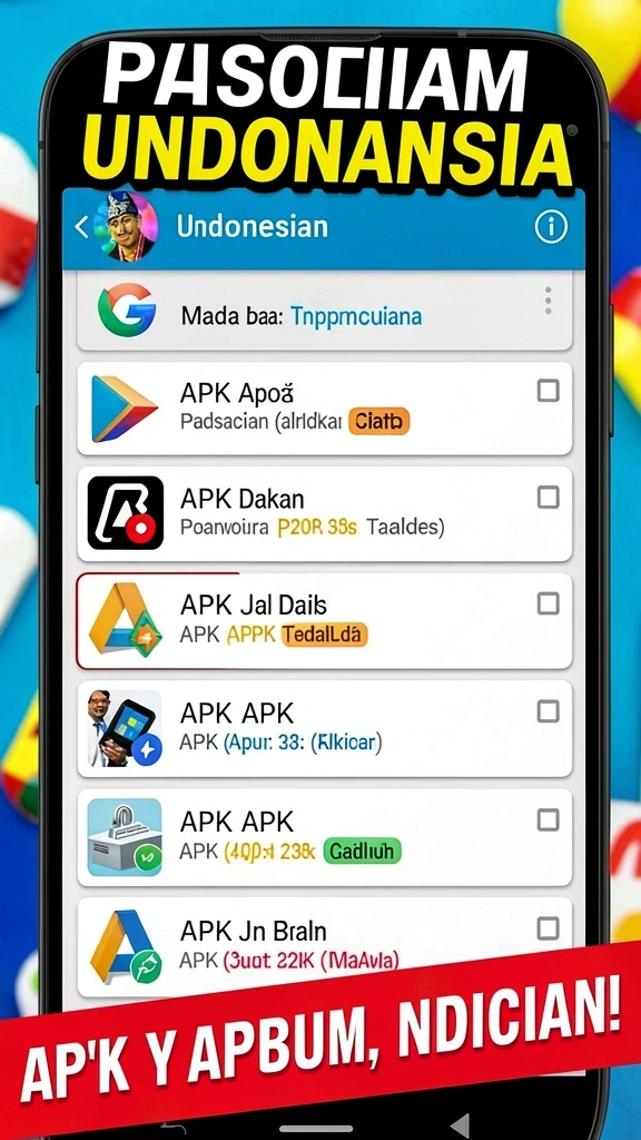 Screenshot ina777 nomor 3