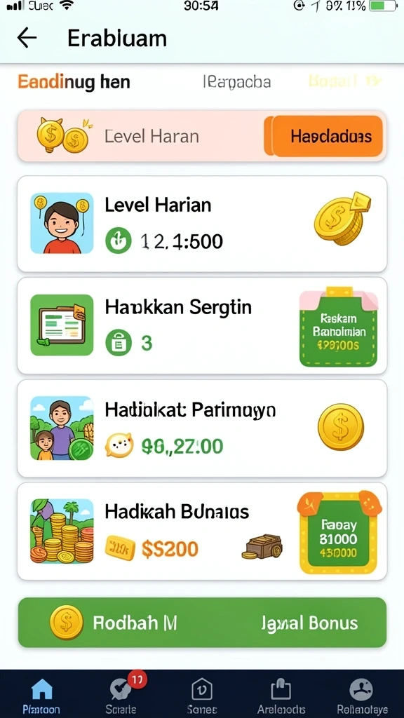 Screenshot inatogel nomor 1