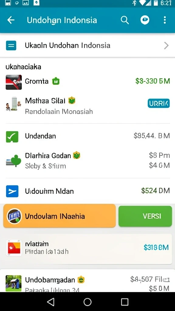 Screenshot inatogel nomor 3
