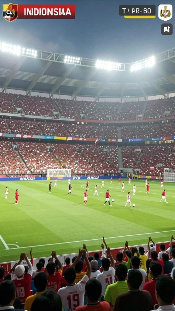Screenshot indosattoto nomor 2