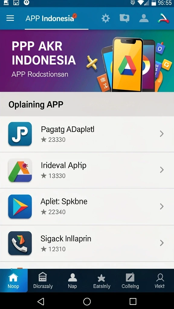 Screenshot jamin777 nomor 3
