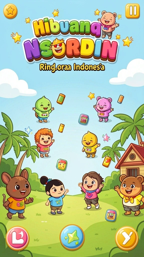 Screenshot janda4d nomor 1