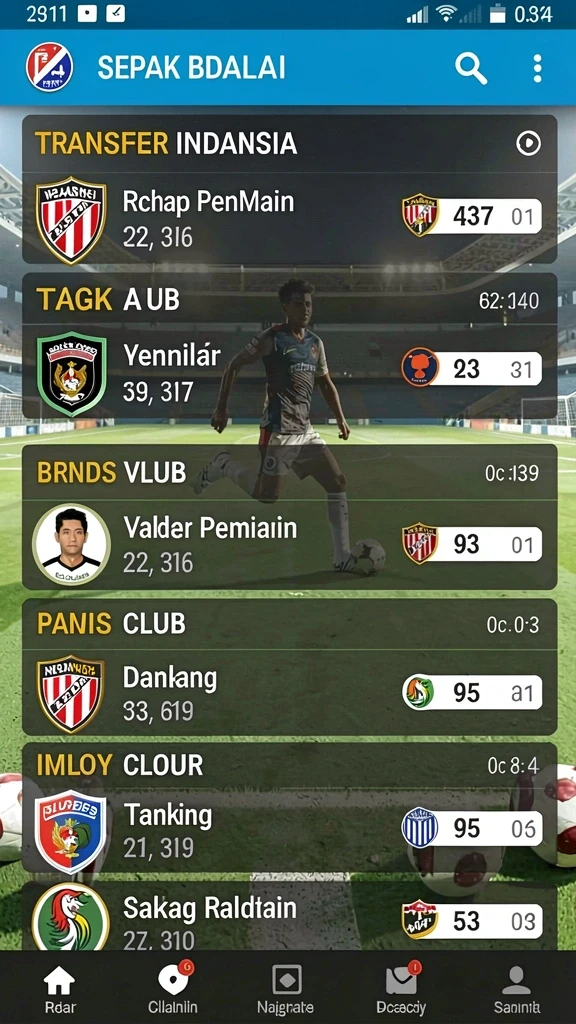 Screenshot jawabet88 nomor 3