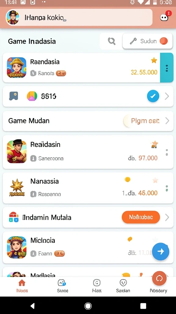 Screenshot jayatop77 nomor 1