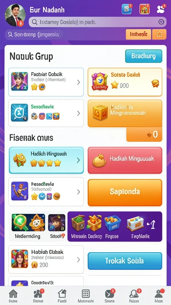 Screenshot jayatop77 nomor 3