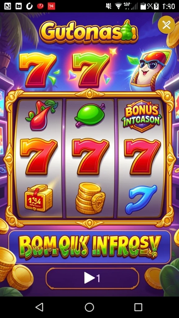 Screenshot jeboltogel nomor 2
