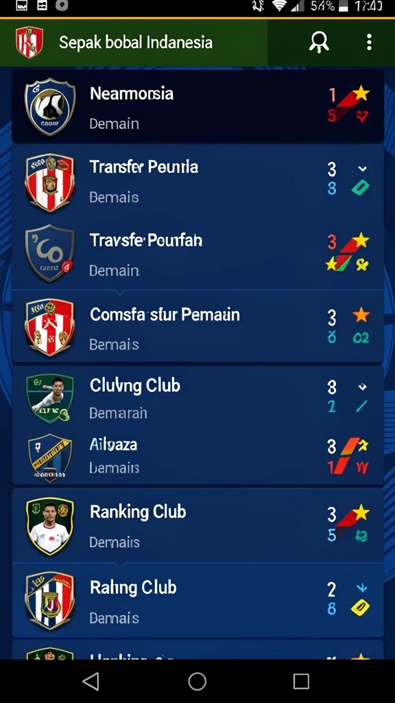 Screenshot jeboltogel nomor 3