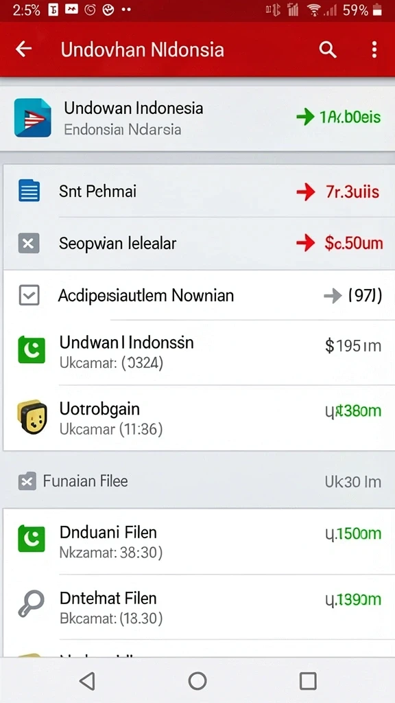 Screenshot jin33 nomor 1
