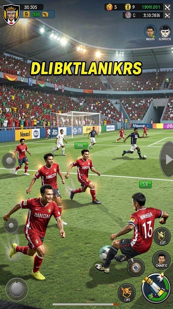 Screenshot jin33 nomor 2