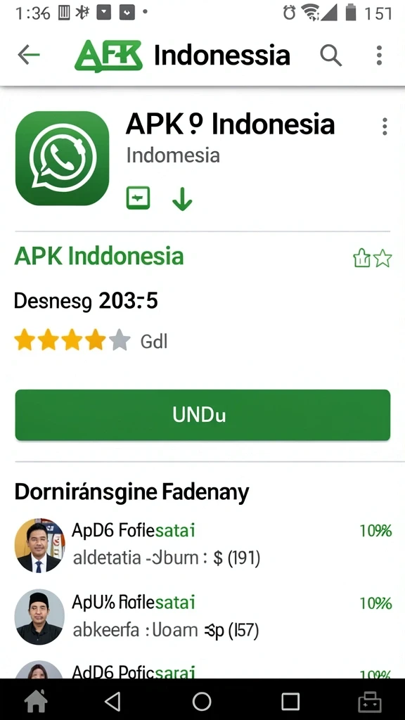 Screenshot jin33 nomor 3