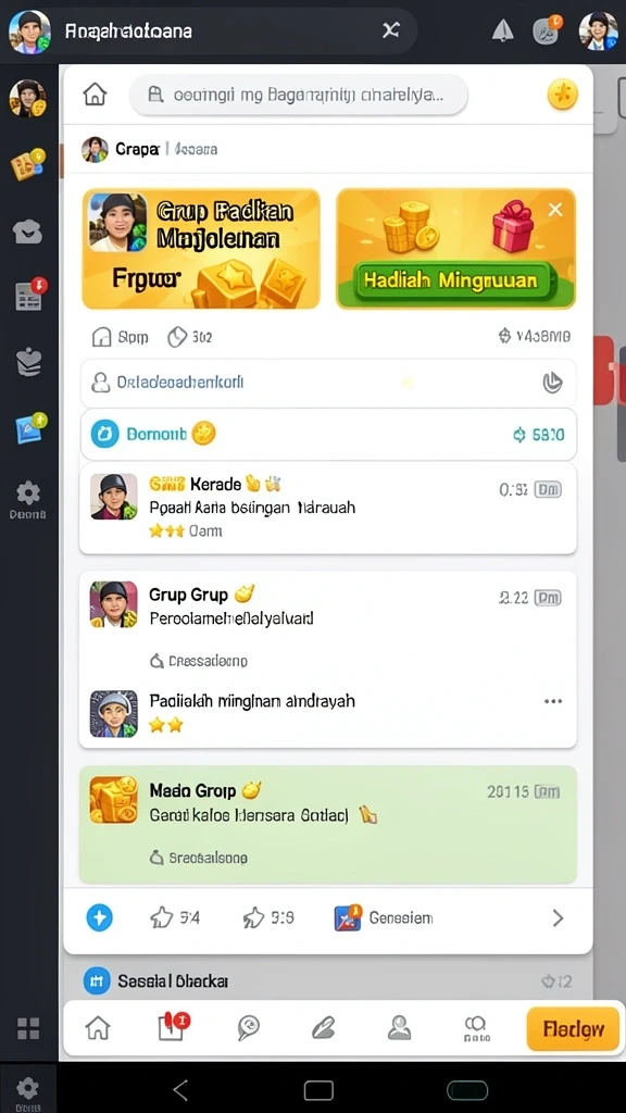 Screenshot jkt8 nomor 3