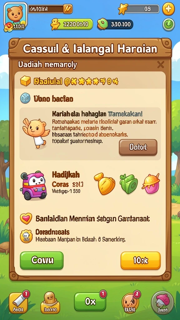 Screenshot jktwin nomor 3