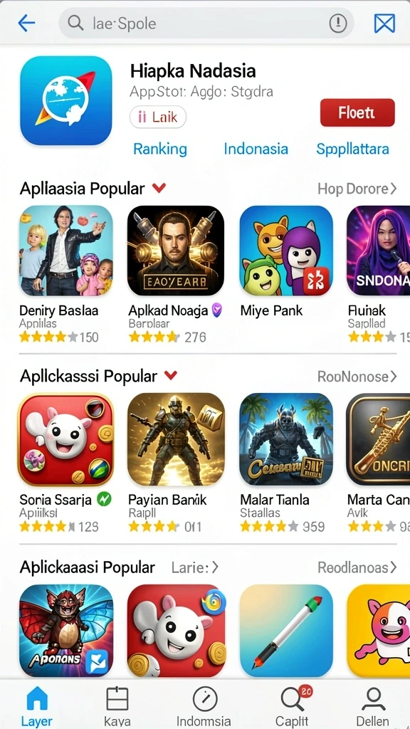 Screenshot jnt777 nomor 1