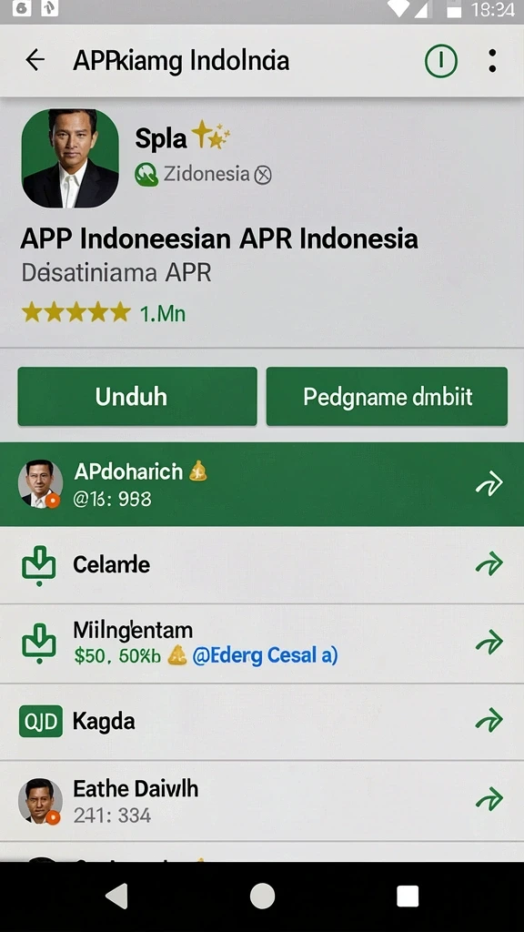 Screenshot jnt777 nomor 2