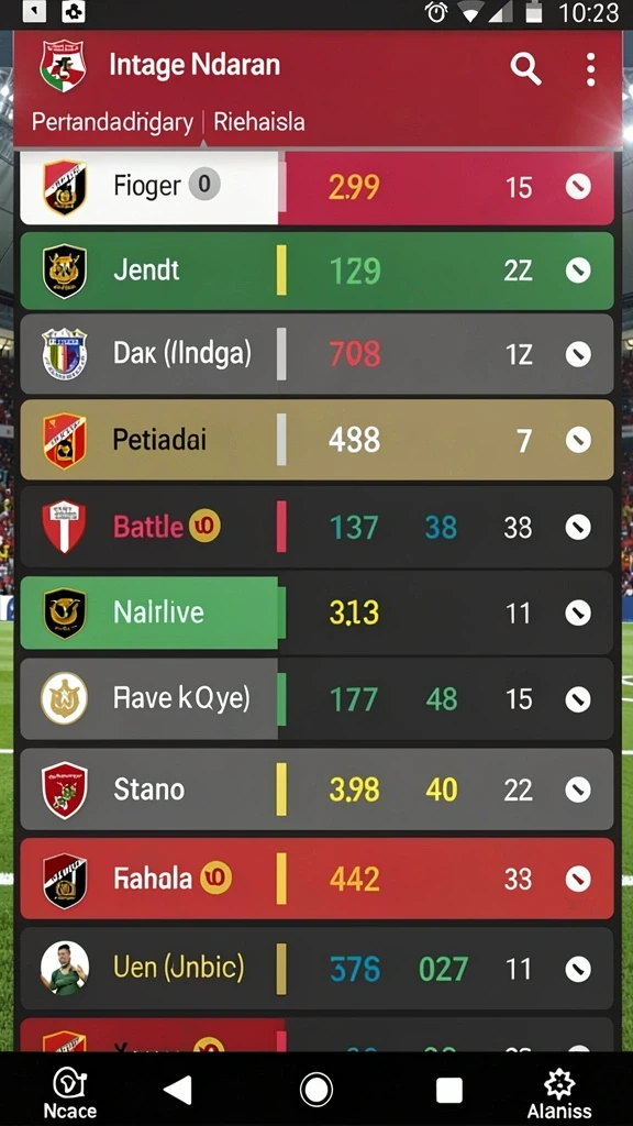 Screenshot jp6789 nomor 1