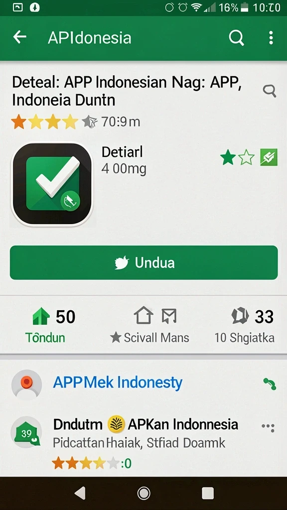 Screenshot k234 nomor 3