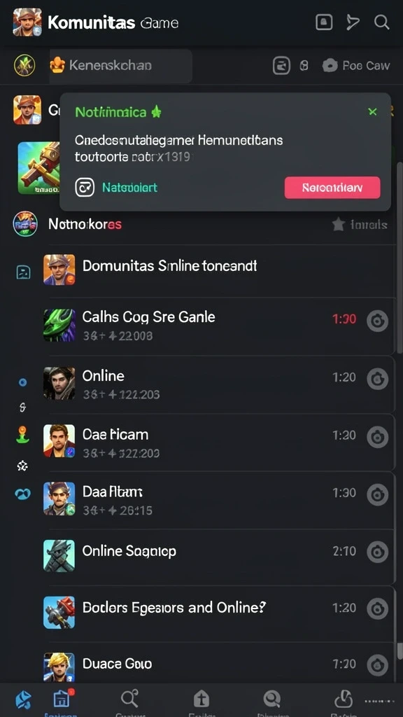 Screenshot ka789 nomor 2