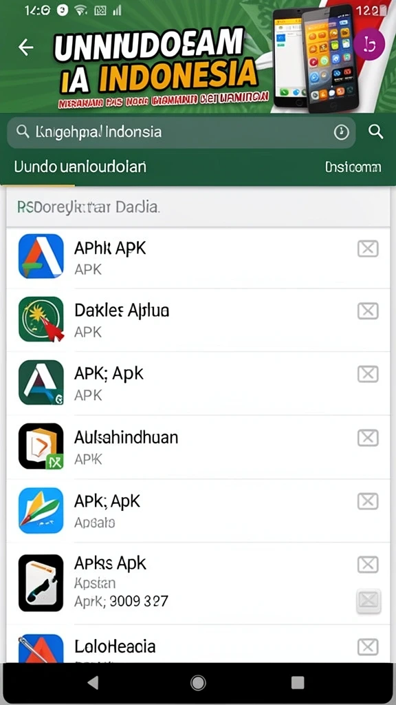 Screenshot ka789 nomor 3