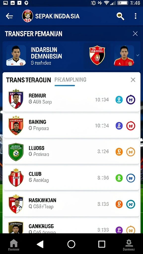 Screenshot kawi777 nomor 1