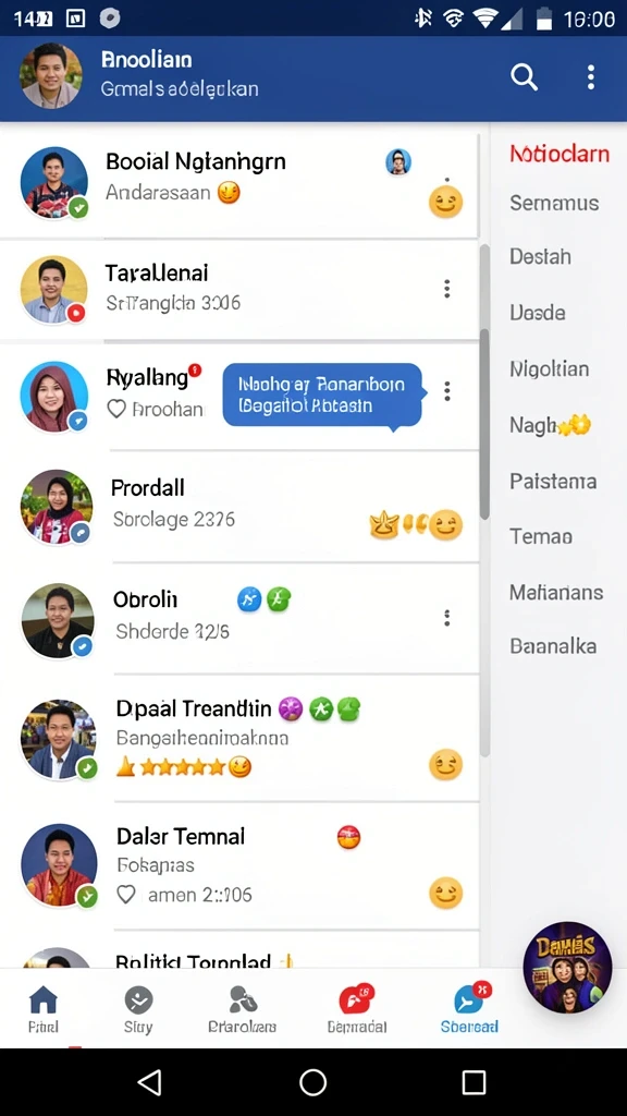 Screenshot kawi777 nomor 3