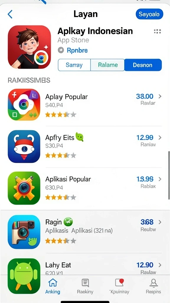 Screenshot kijangwin nomor 1