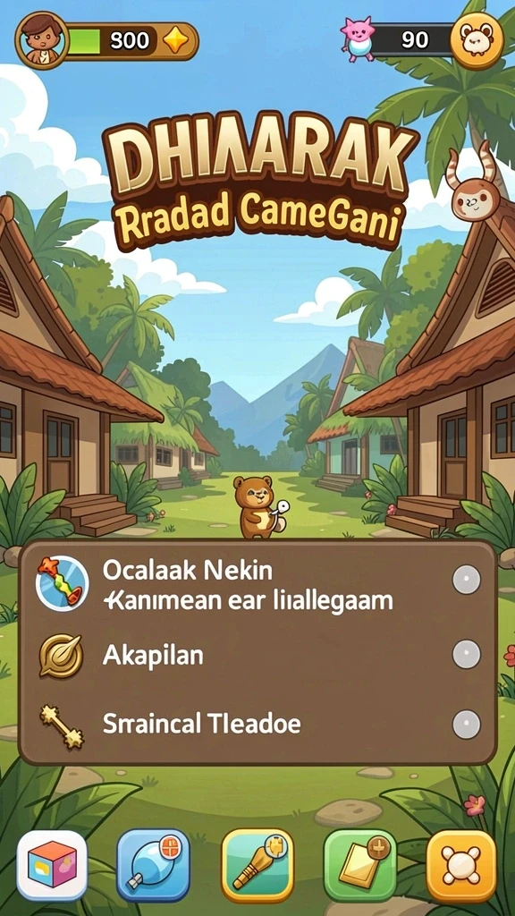 Screenshot kijangwin nomor 2