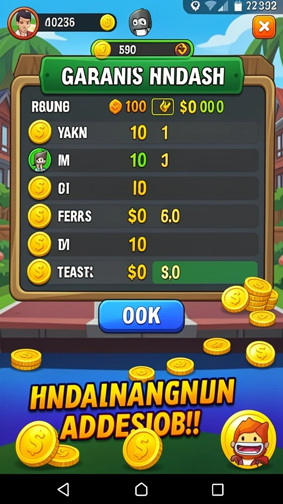 Screenshot kudetabet98 nomor 1