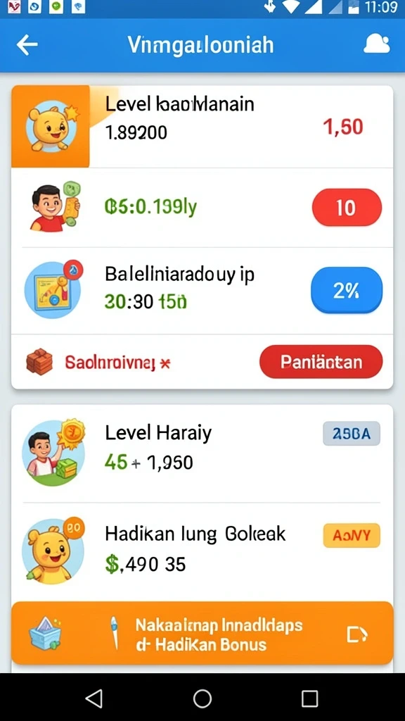 Screenshot laparbos nomor 1