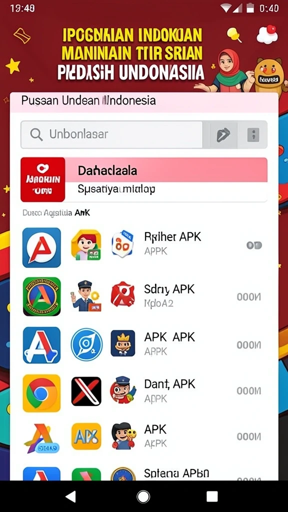 Screenshot laparbos nomor 3