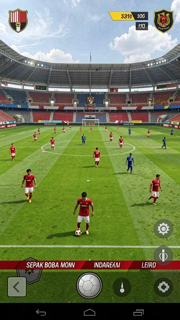 Screenshot lg111 nomor 1