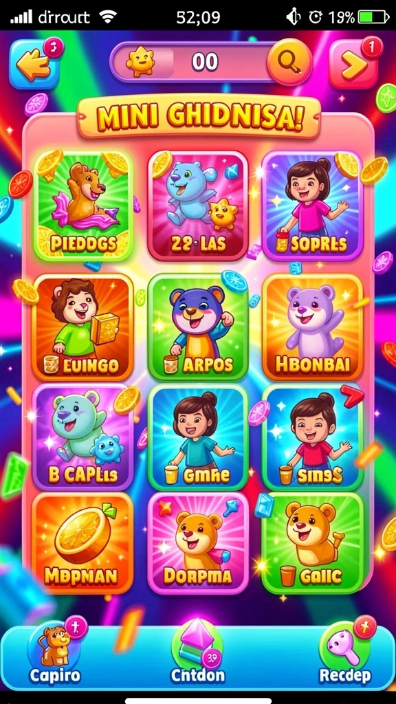 Screenshot lg111 nomor 2