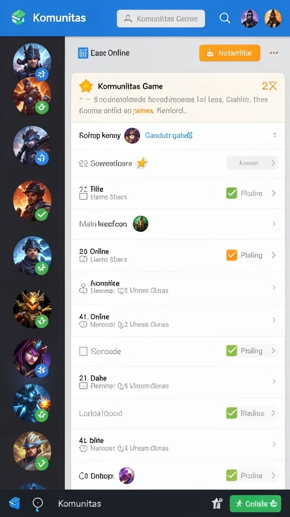 Screenshot lgoace nomor 3
