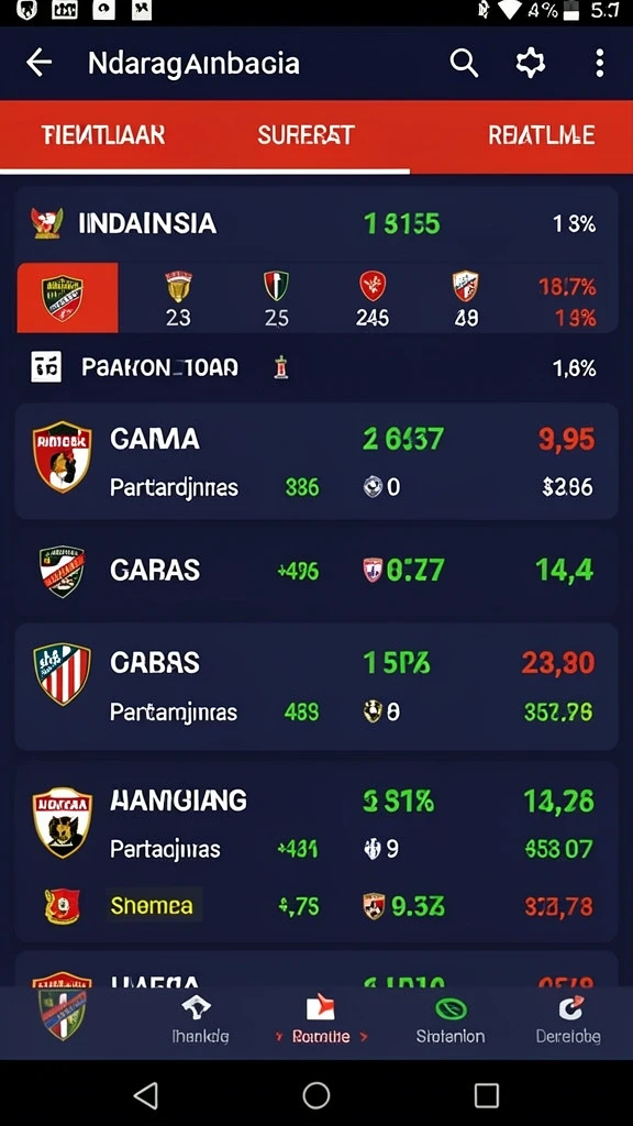Screenshot logam777 nomor 1