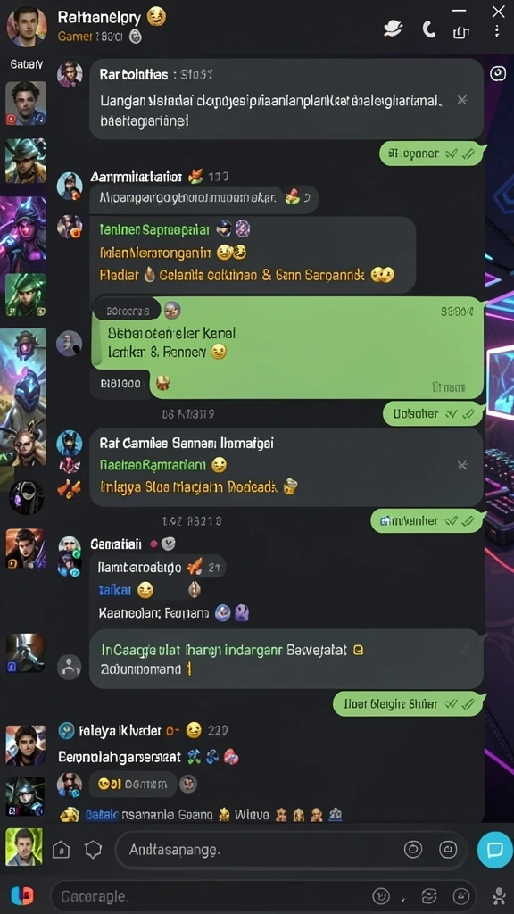 Screenshot logam777 nomor 2