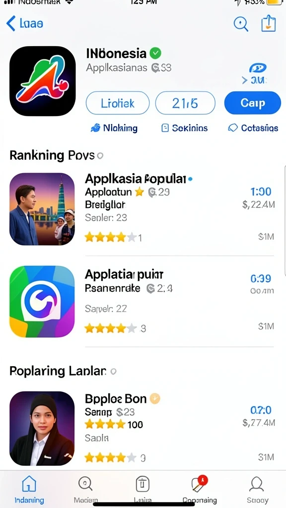 Screenshot luckybest88 nomor 2
